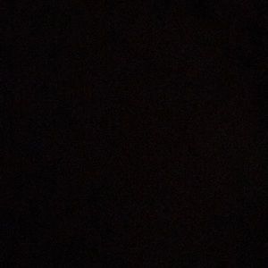 Meet your Posher, Christie